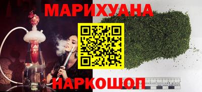 винт Кулебаки