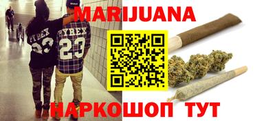 винт Кулебаки