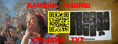 винт Кулебаки